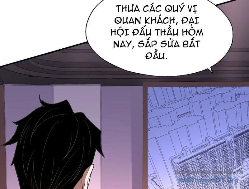 Ẩn Long Đô Thị Tập 2 trang 153