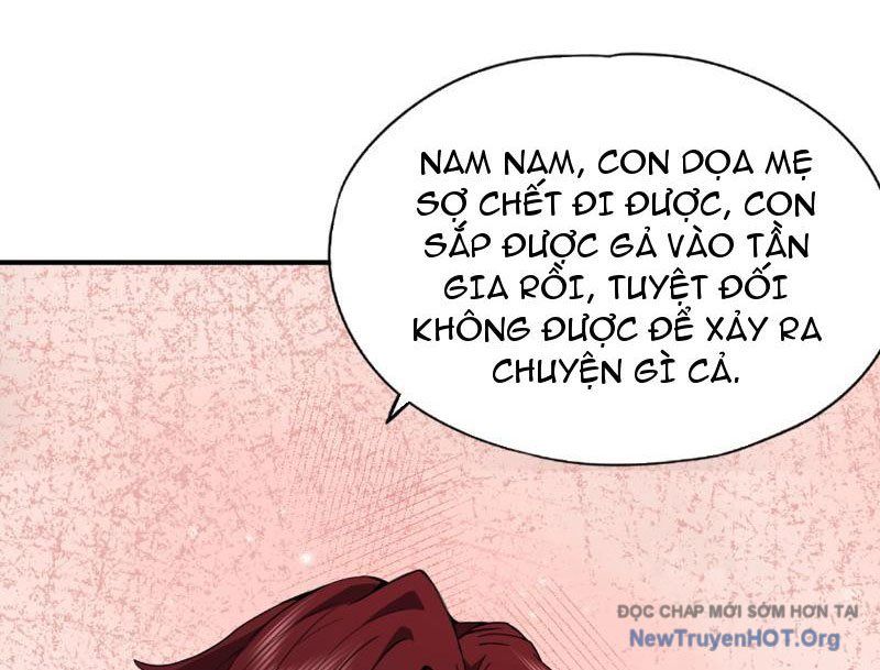 Ẩn Long Đô Thị Tập 2 trang 17