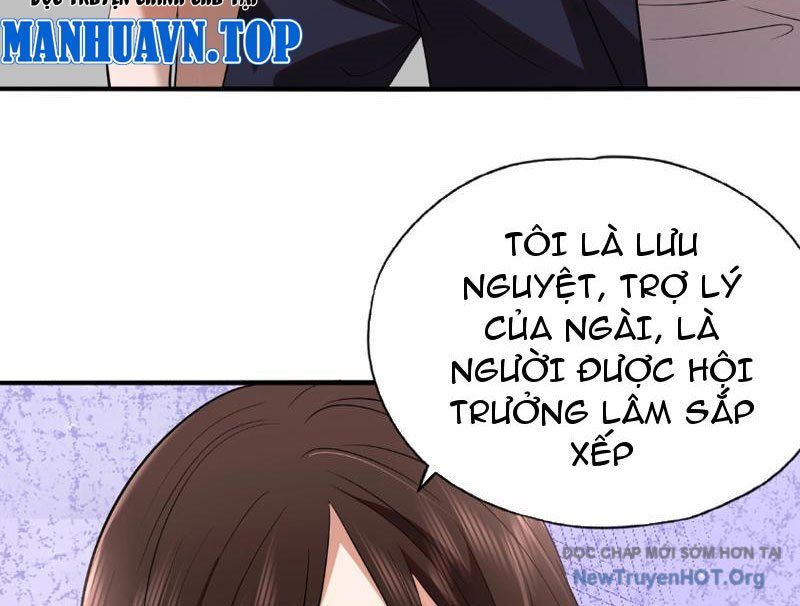 Ẩn Long Đô Thị Tập 2 trang 161