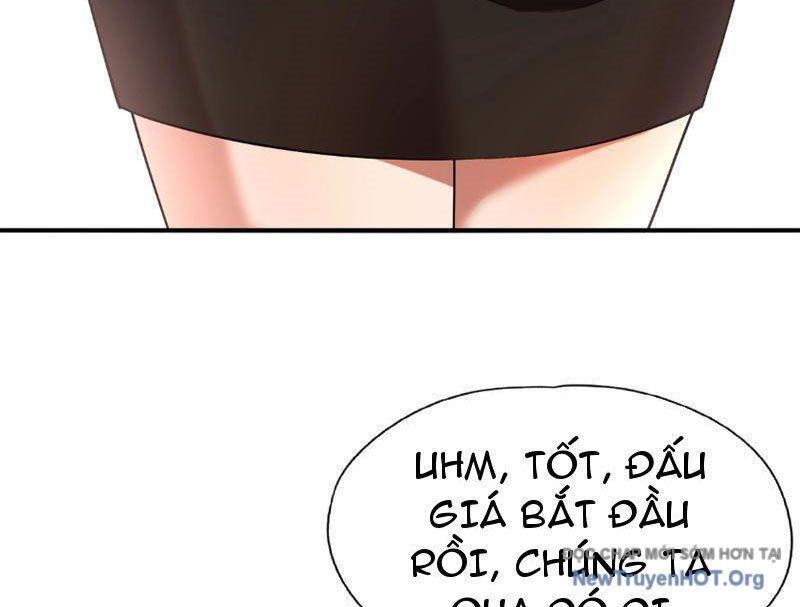 Ẩn Long Đô Thị Tập 2 trang 165