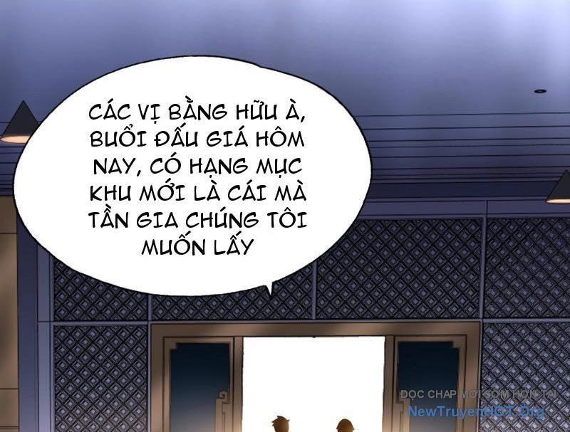 Ẩn Long Đô Thị Tập 2 trang 171