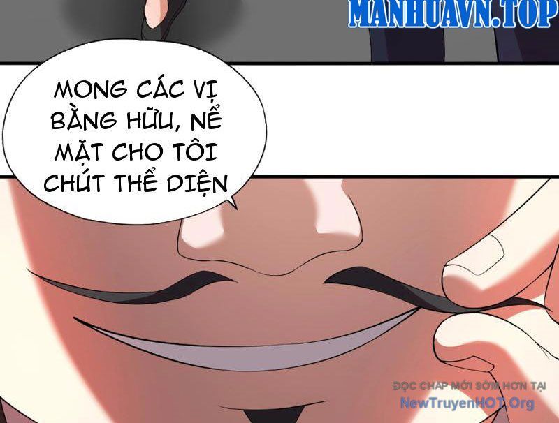 Ẩn Long Đô Thị Tập 2 trang 175