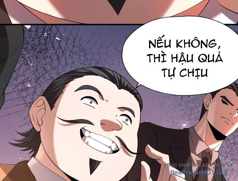 Ẩn Long Đô Thị Tập 2 trang 176