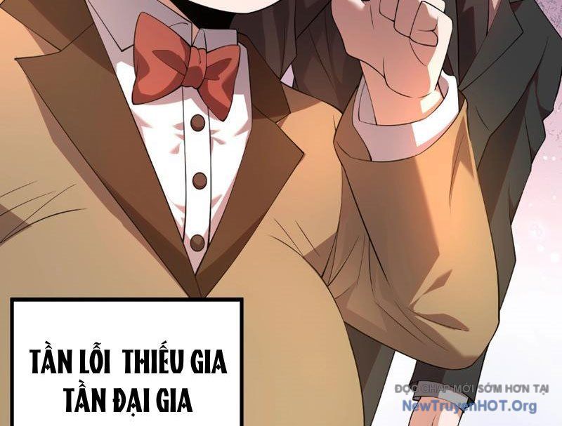 Ẩn Long Đô Thị Tập 2 trang 177