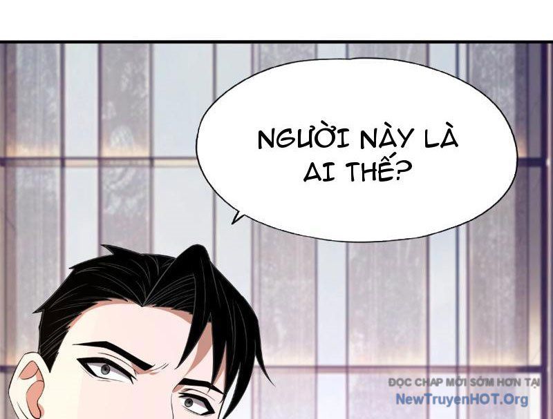 Ẩn Long Đô Thị Tập 2 trang 179