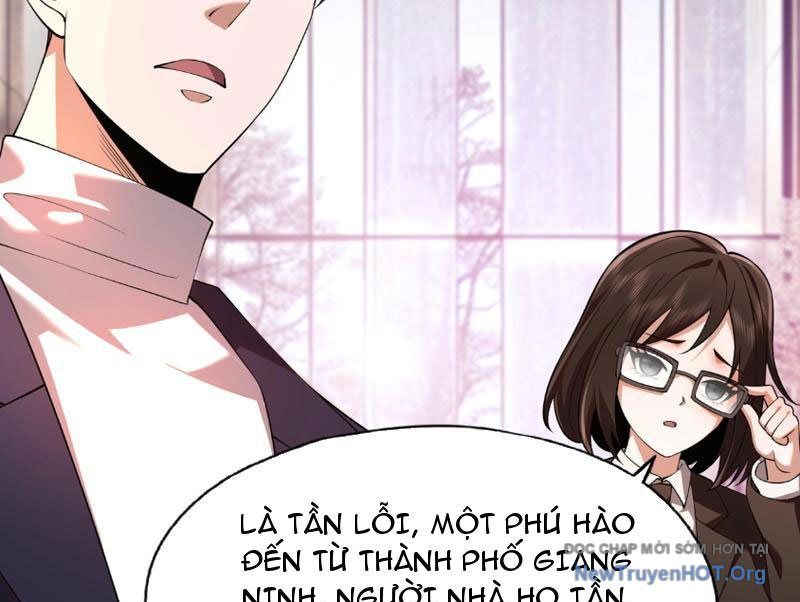 Ẩn Long Đô Thị Tập 2 trang 180