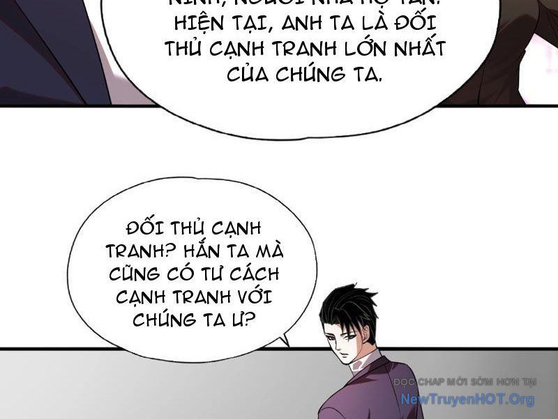 Ẩn Long Đô Thị Tập 2 trang 181