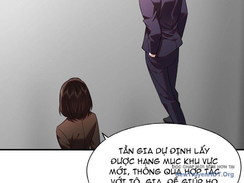 Ẩn Long Đô Thị Tập 2 trang 182