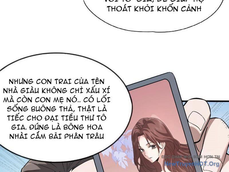 Ẩn Long Đô Thị Tập 2 trang 183