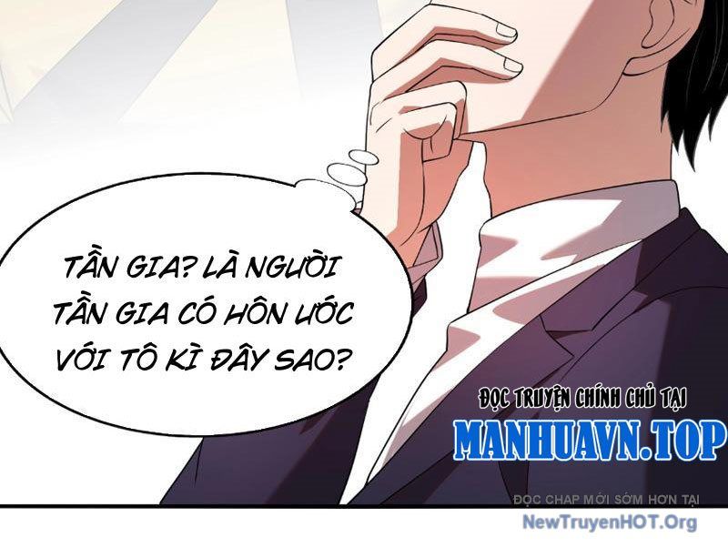 Ẩn Long Đô Thị Tập 2 trang 185