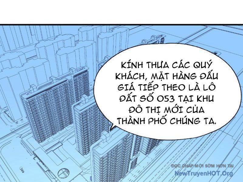 Ẩn Long Đô Thị Tập 2 trang 190