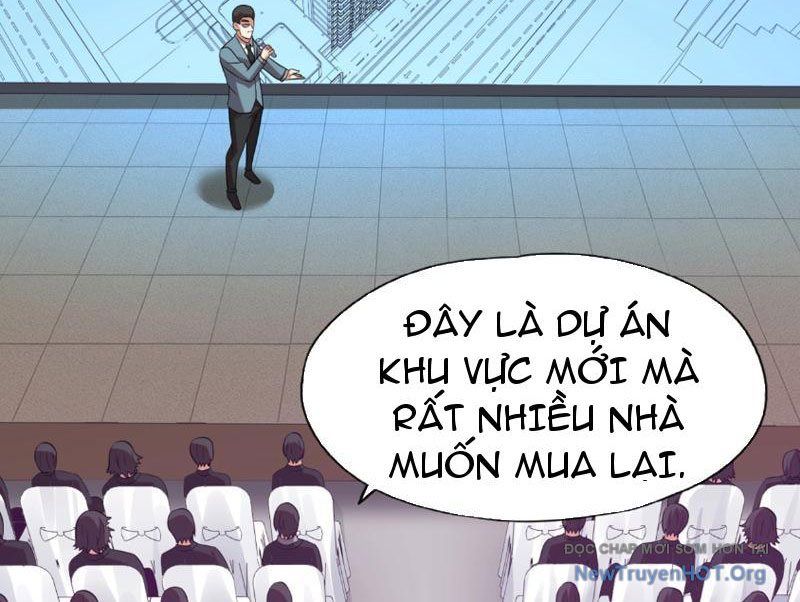 Ẩn Long Đô Thị Tập 2 trang 191