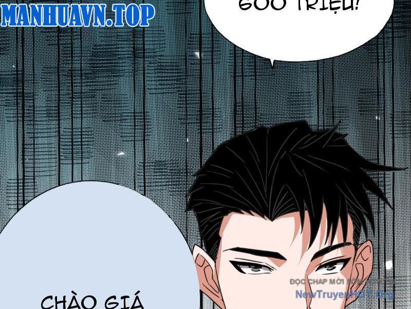 Ẩn Long Đô Thị Tập 2 trang 198
