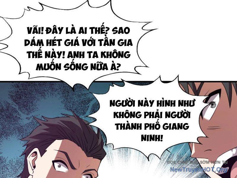 Ẩn Long Đô Thị Tập 2 trang 201
