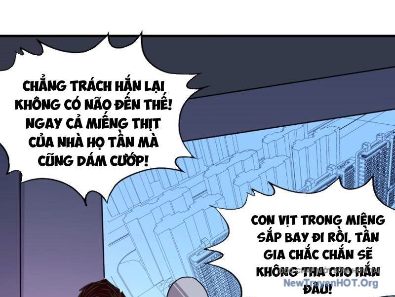 Ẩn Long Đô Thị Tập 2 trang 203