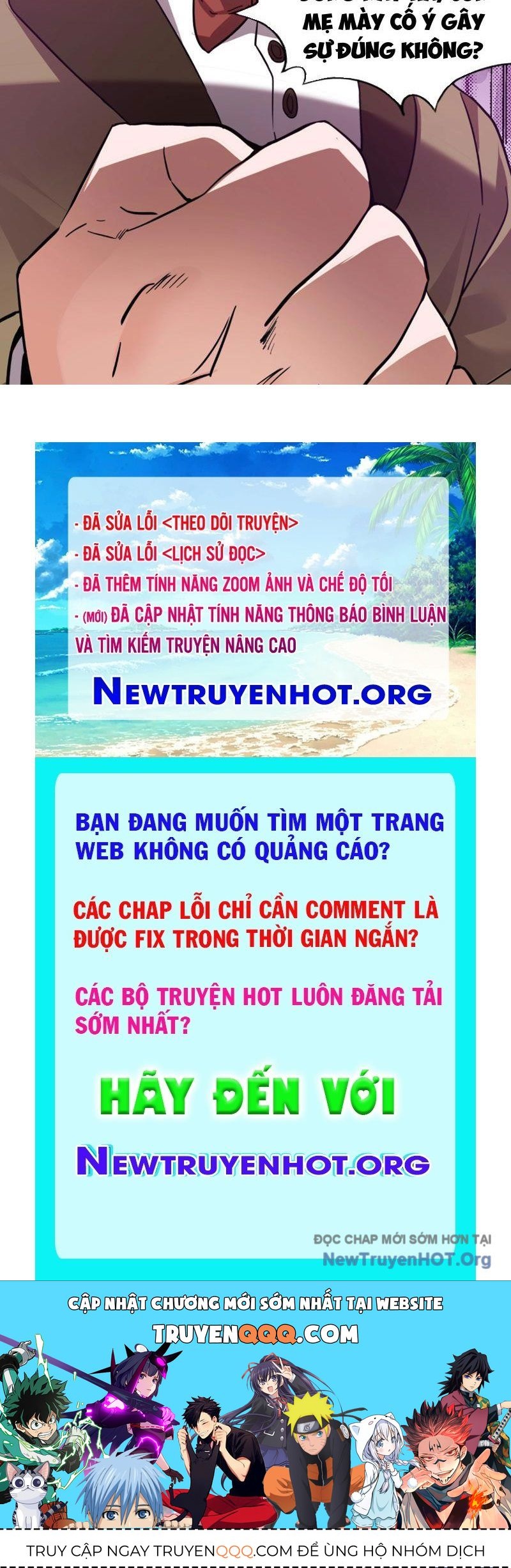 Ẩn Long Đô Thị Tập 2 trang 209