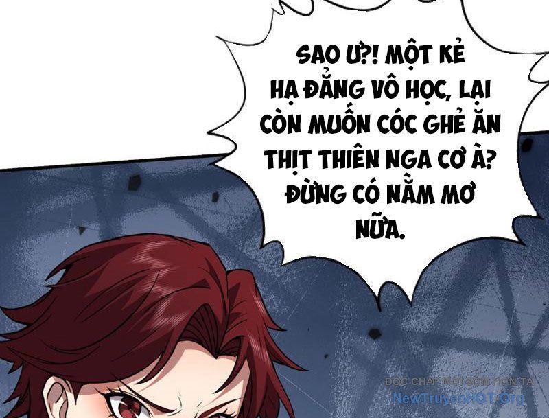 Ẩn Long Đô Thị Tập 2 trang 24