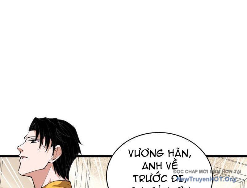 Ẩn Long Đô Thị Tập 2 trang 31