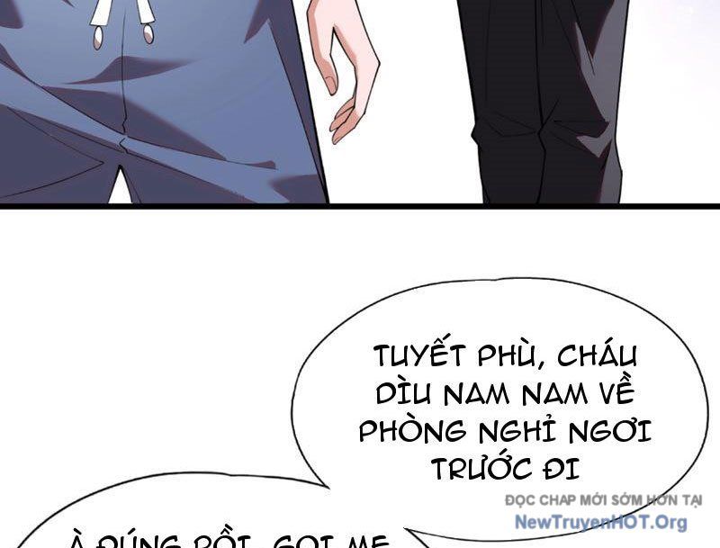 Ẩn Long Đô Thị Tập 2 trang 36
