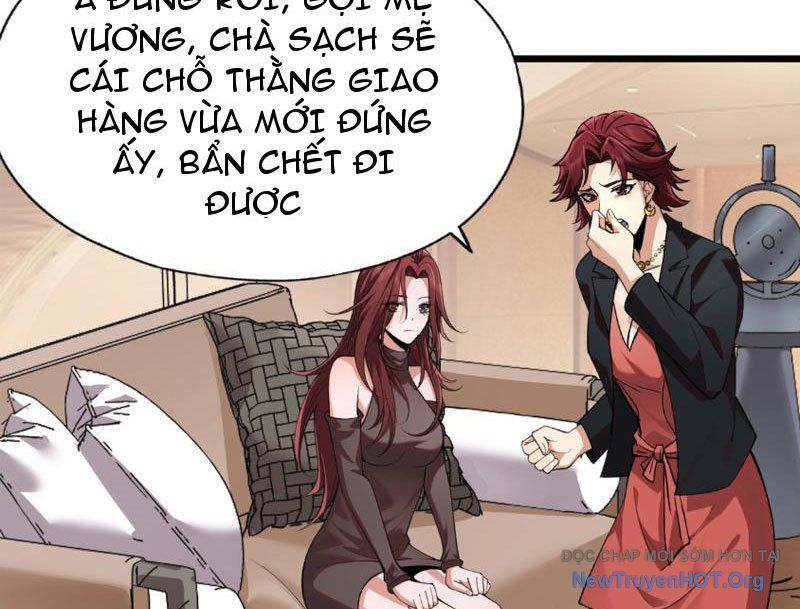 Ẩn Long Đô Thị Tập 2 trang 37