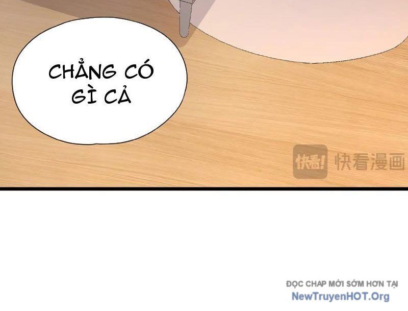 Ẩn Long Đô Thị Tập 2 trang 44