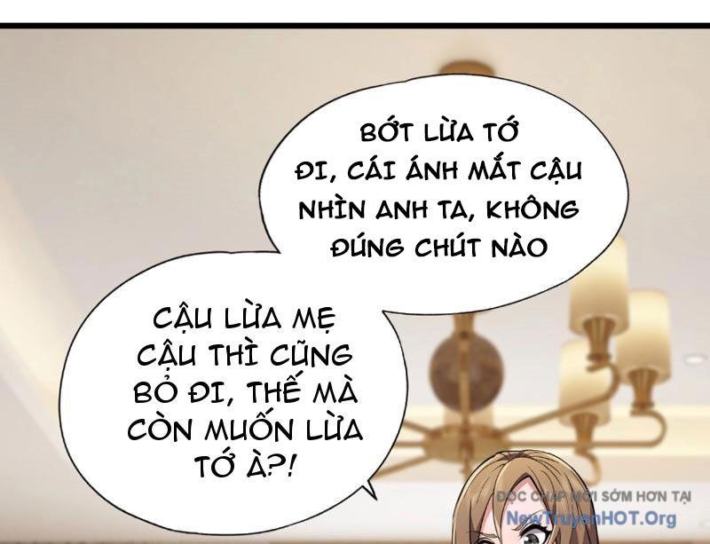 Ẩn Long Đô Thị Tập 2 trang 45