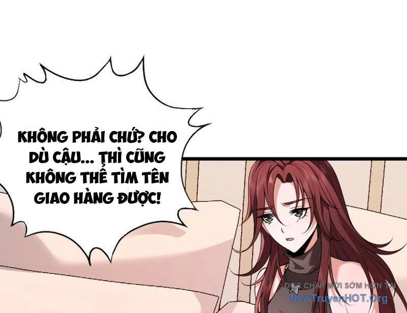 Ẩn Long Đô Thị Tập 2 trang 54
