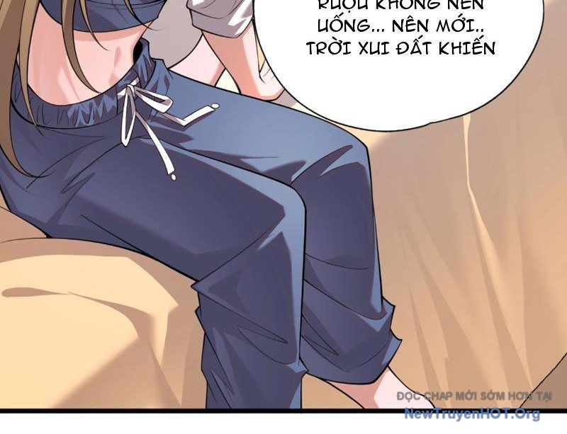 Ẩn Long Đô Thị Tập 2 trang 56