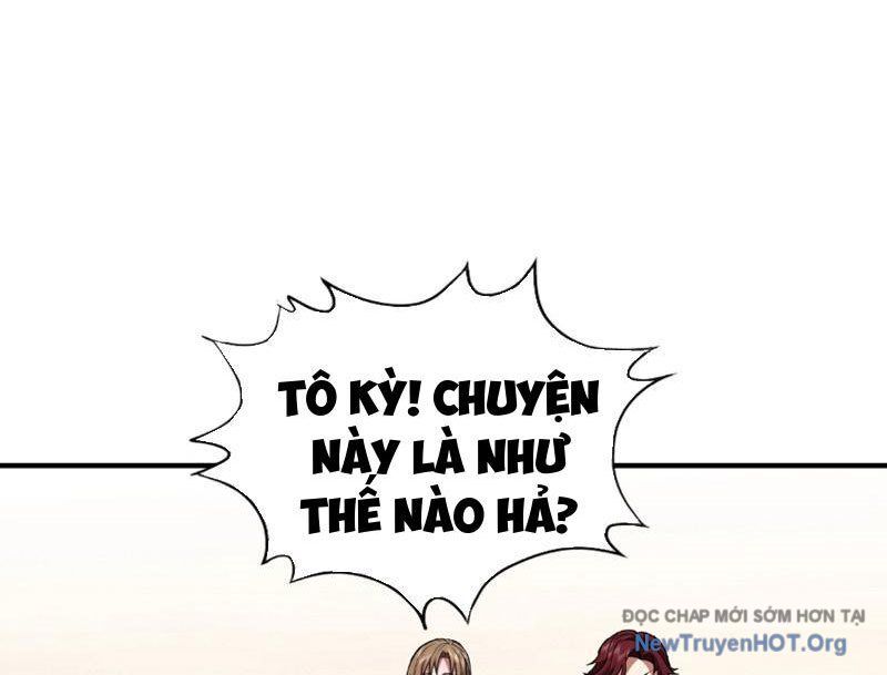 Ẩn Long Đô Thị Tập 2 trang 7