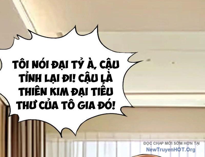 Ẩn Long Đô Thị Tập 2 trang 66