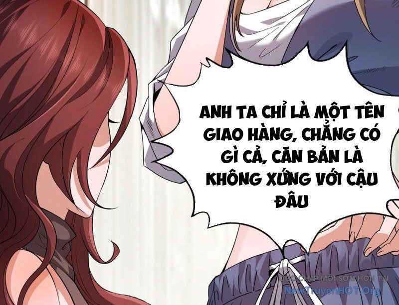 Ẩn Long Đô Thị Tập 2 trang 68