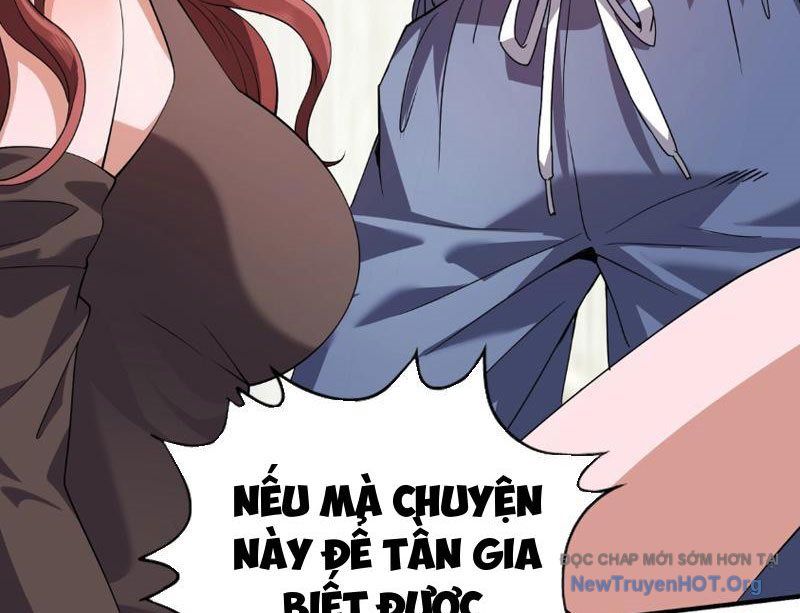 Ẩn Long Đô Thị Tập 2 trang 69