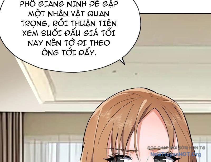 Ẩn Long Đô Thị Tập 2 trang 73