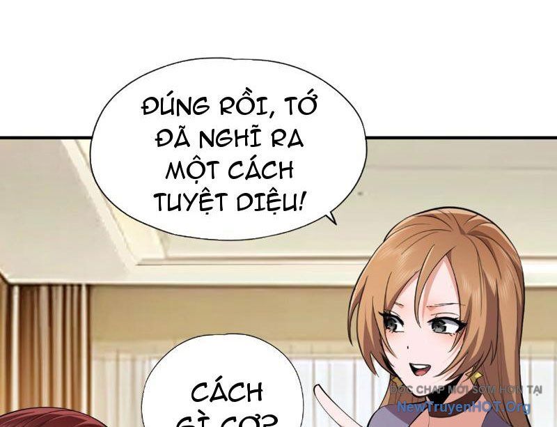 Ẩn Long Đô Thị Tập 2 trang 77