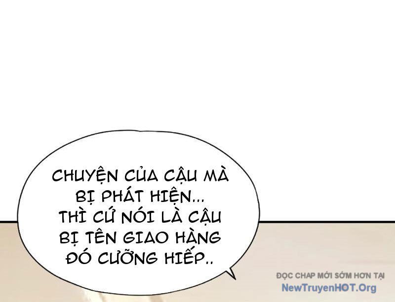 Ẩn Long Đô Thị Tập 2 trang 79