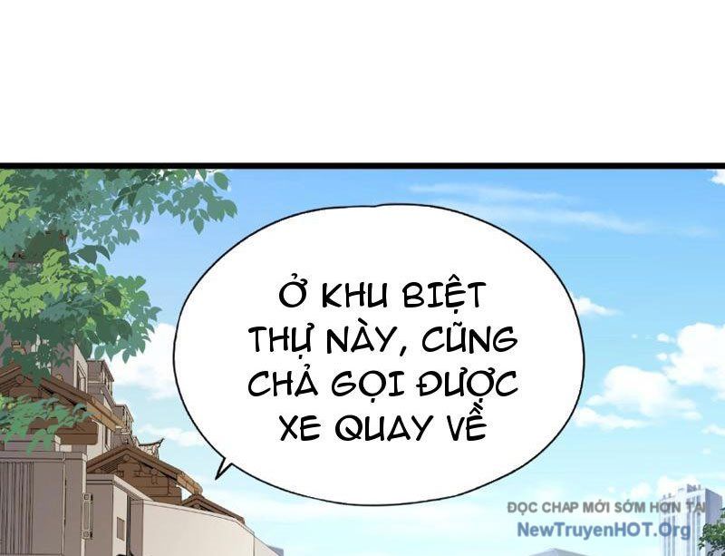 Ẩn Long Đô Thị Tập 2 trang 84
