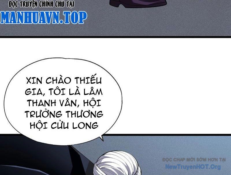 Ẩn Long Đô Thị Tập 2 trang 94