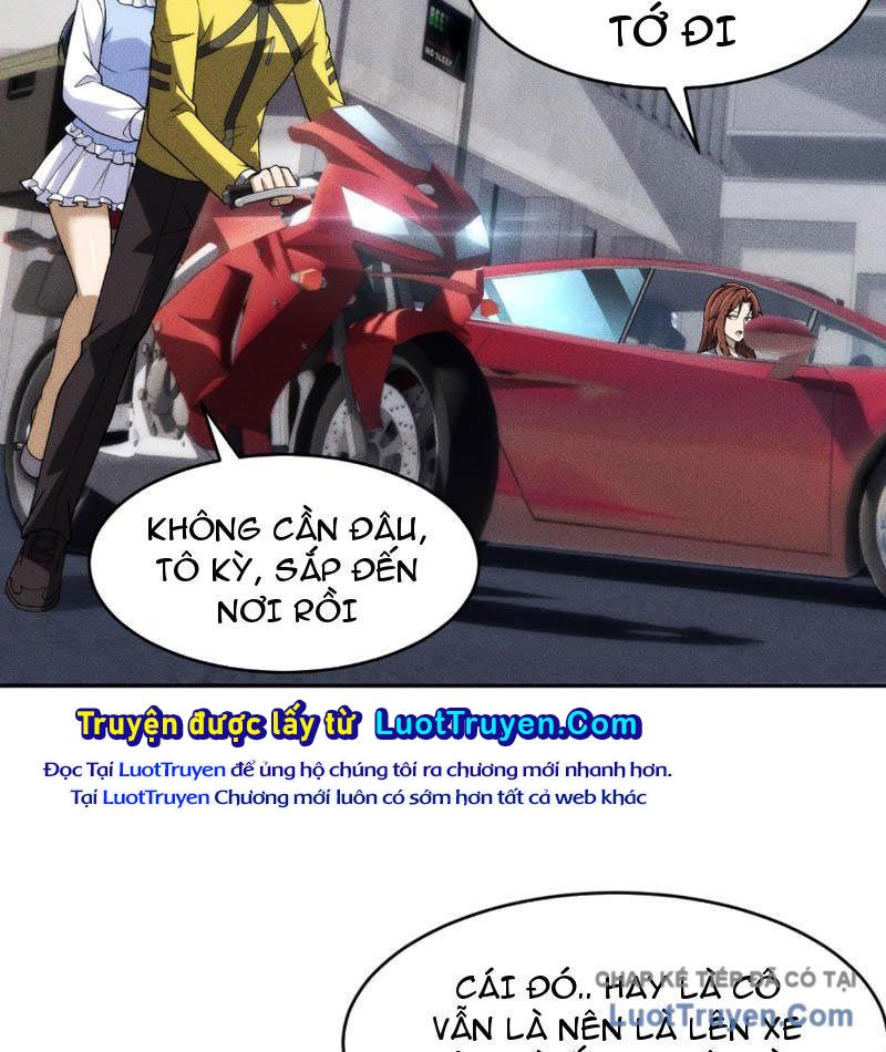 Ẩn Long Đô Thị Tập 20 trang 102