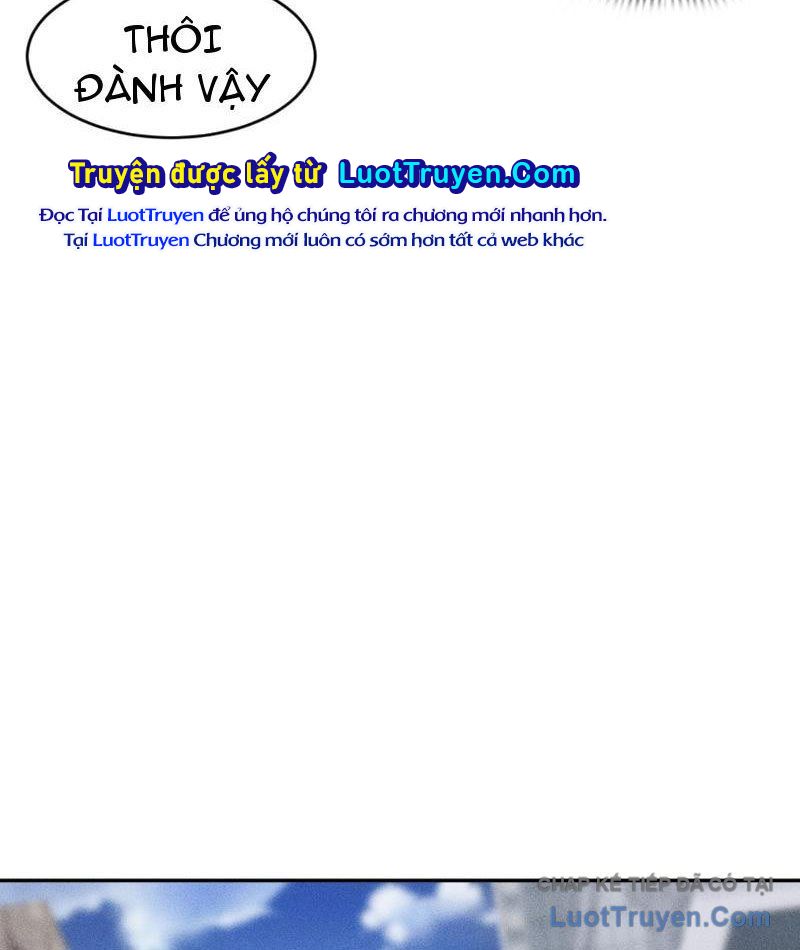 Ẩn Long Đô Thị Tập 20 trang 104
