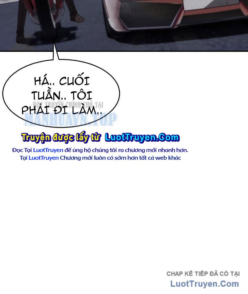 Ẩn Long Đô Thị Tập 20 trang 106