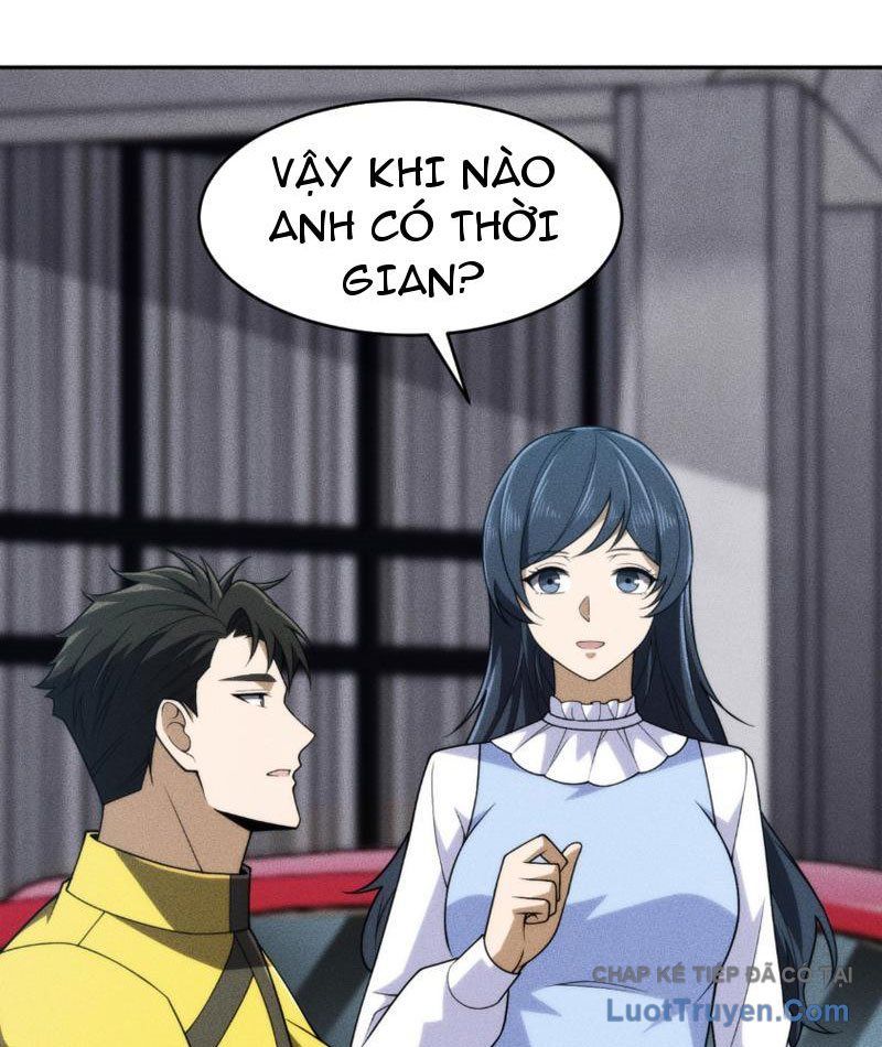 Ẩn Long Đô Thị Tập 20 trang 107