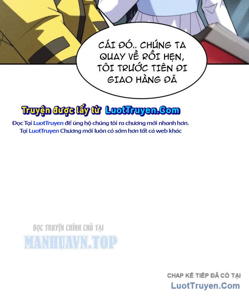 Ẩn Long Đô Thị Tập 20 trang 108