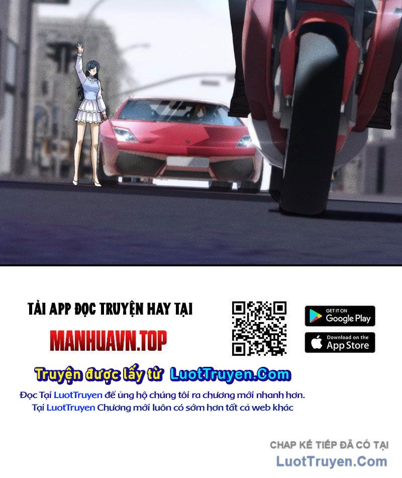 Ẩn Long Đô Thị Tập 20 trang 110