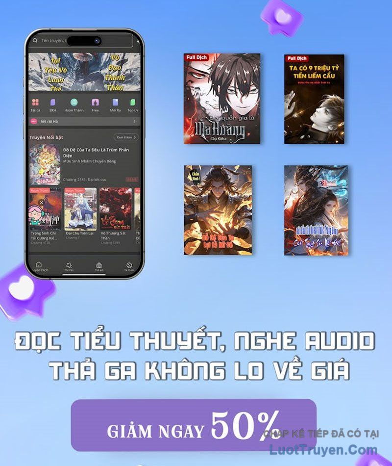 Ẩn Long Đô Thị Tập 20 trang 112