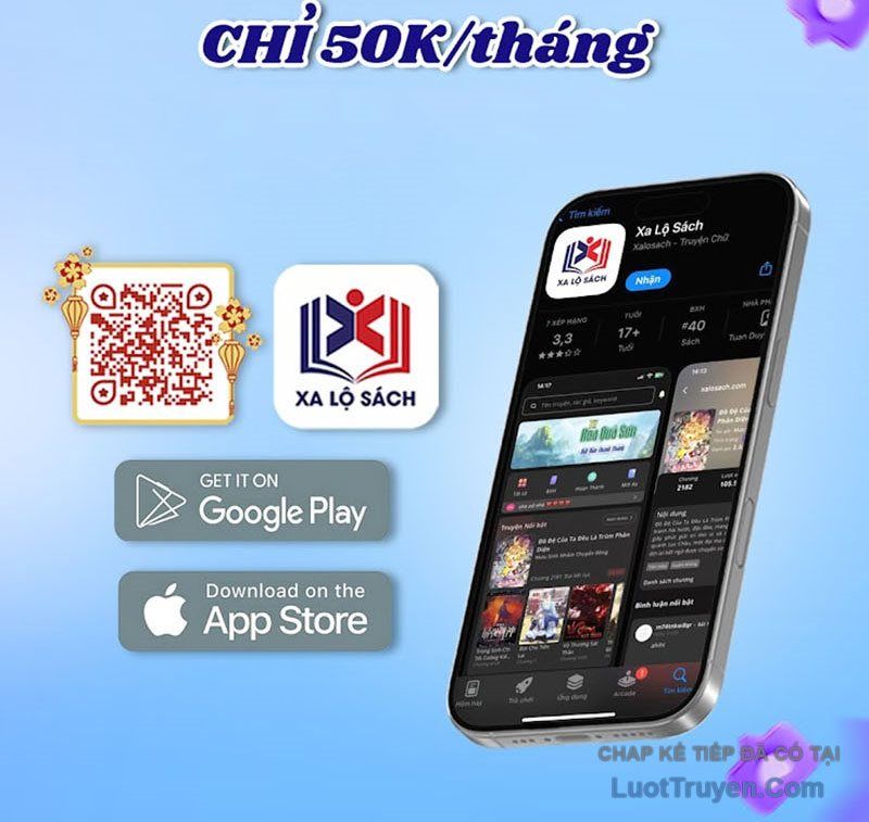 Ẩn Long Đô Thị Tập 20 trang 113