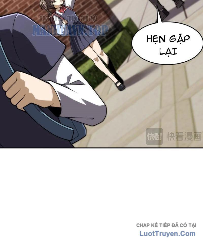 Ẩn Long Đô Thị Tập 20 trang 18