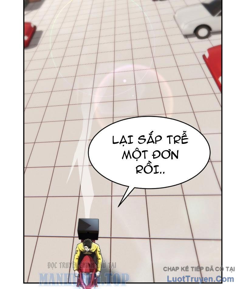 Ẩn Long Đô Thị Tập 20 trang 26