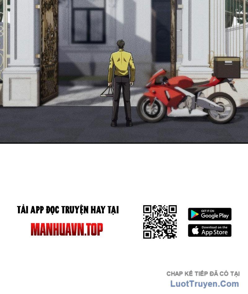 Ẩn Long Đô Thị Tập 20 trang 29