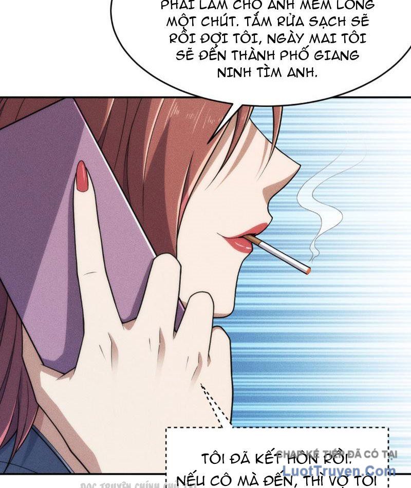 Ẩn Long Đô Thị Tập 20 trang 4