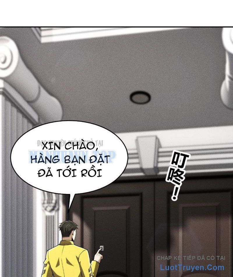 Ẩn Long Đô Thị Tập 20 trang 32